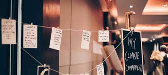 6 Innovations that will Change the Way We Live